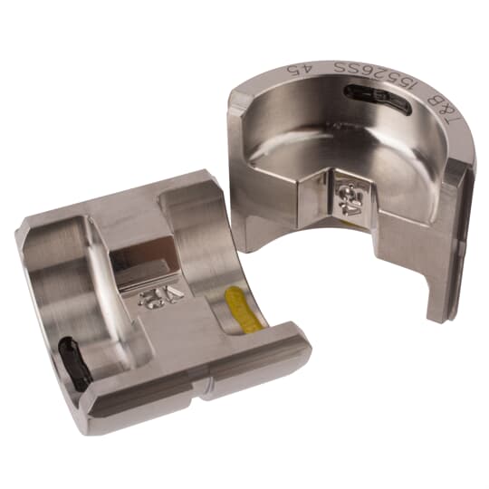 ABB THOMAS & BETTS 15526SS