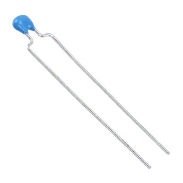 MURATA MANUFACTURING RCER71H104K0M1H03A