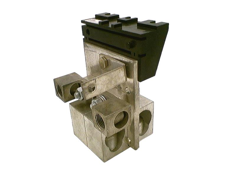 NK600 by SIEMENS