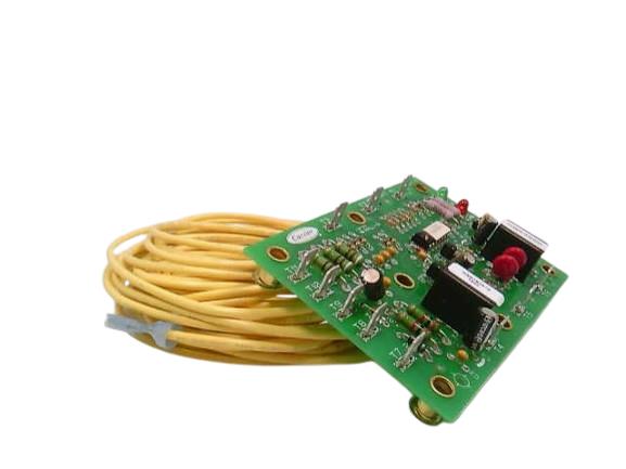 UNITED TECHNOLOGIES 30GT660017