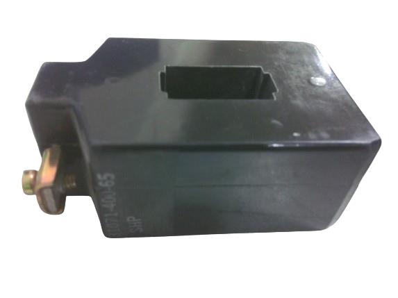 SCHNEIDER ELECTRIC 31071-400-65