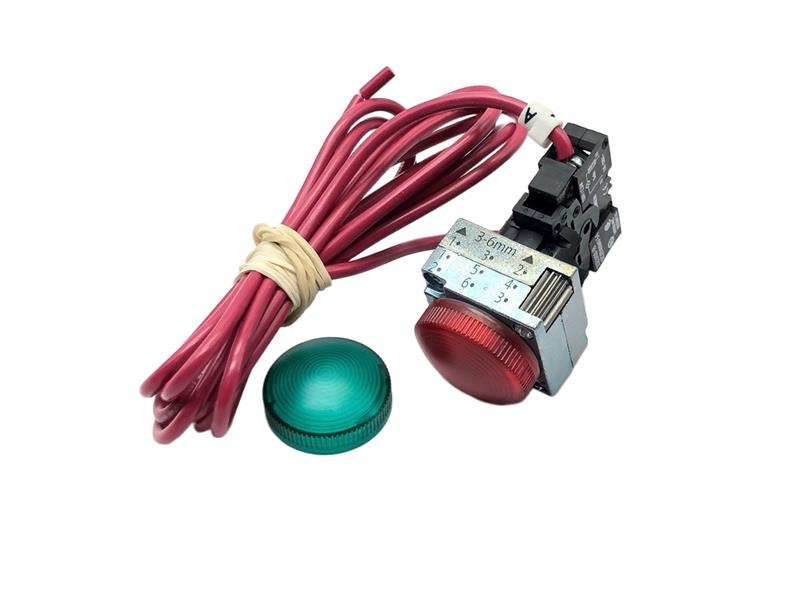 SIEMENS VFMK01