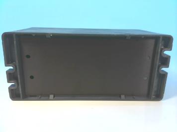 SIEMENS 3VF1231-1DJ21-0AA0