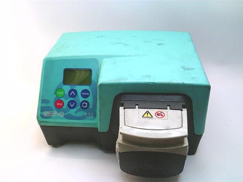 WATSON MARLOW 036.3144.00U