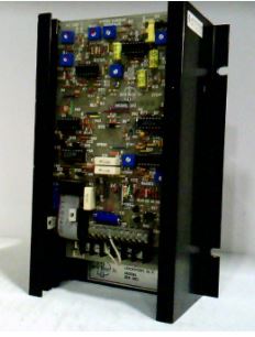 INTROL DESIGN 282-1B