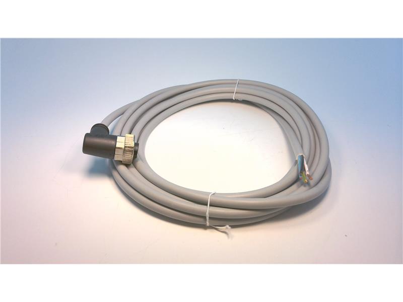 SIEMENS 3RK1902-3GB50