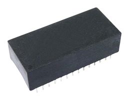 MAXIM INTEGRATED PRODUCTS DS1225Y-150+