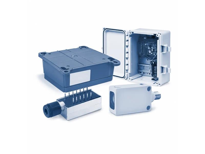 LEUZE IVBR225575004000