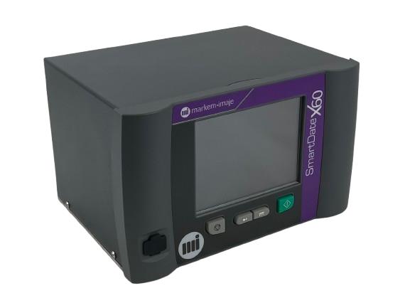 10058508 by DOVER CORPORATION