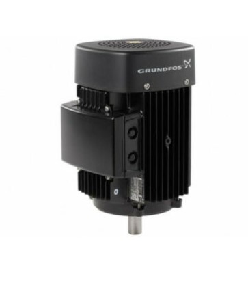 GRUNDFOS MG71A2-14FT85-C