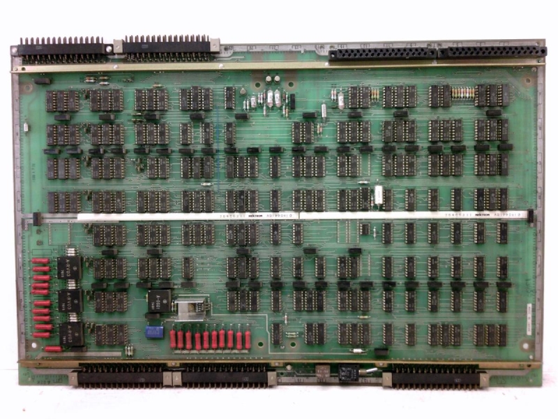 FANUC A16B-0160-0560