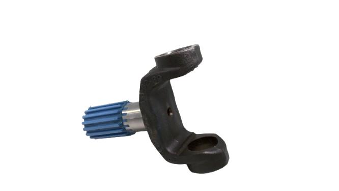 DANA CORPORATION F3-82-39