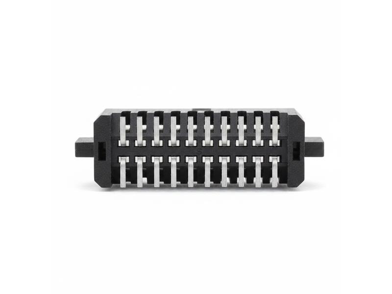 SAMTEC TFML-110-02-S-D