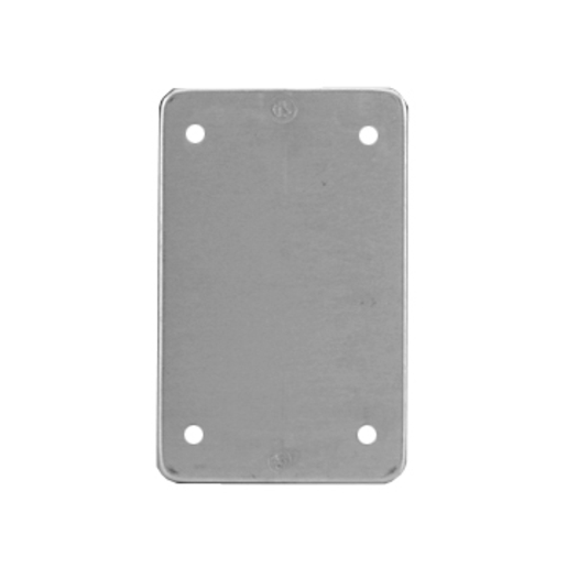 ABB THOMAS & BETTS CIFS-4