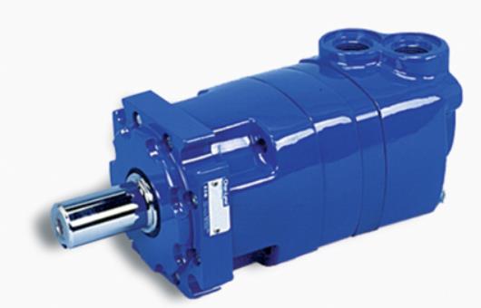 EATON CORPORATION 109-1158-006