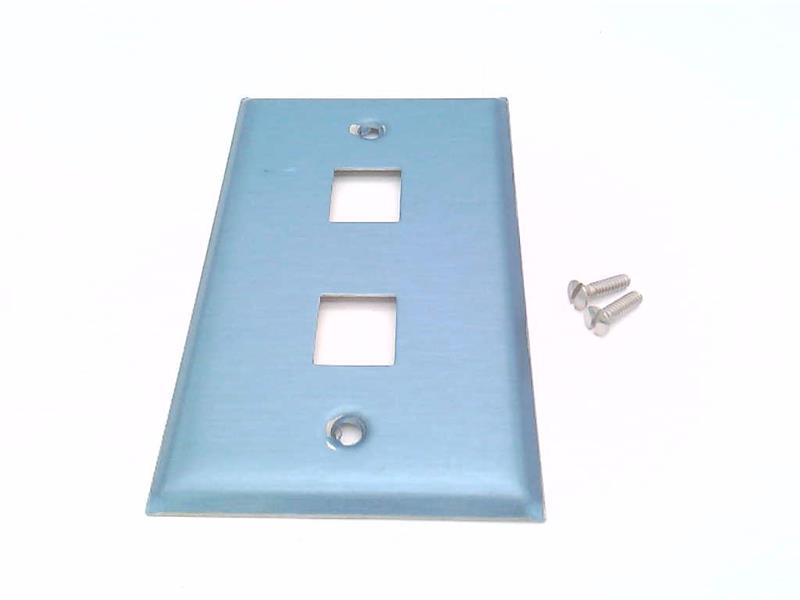 FP02SS by OPTICAL CABLE CORPORATION