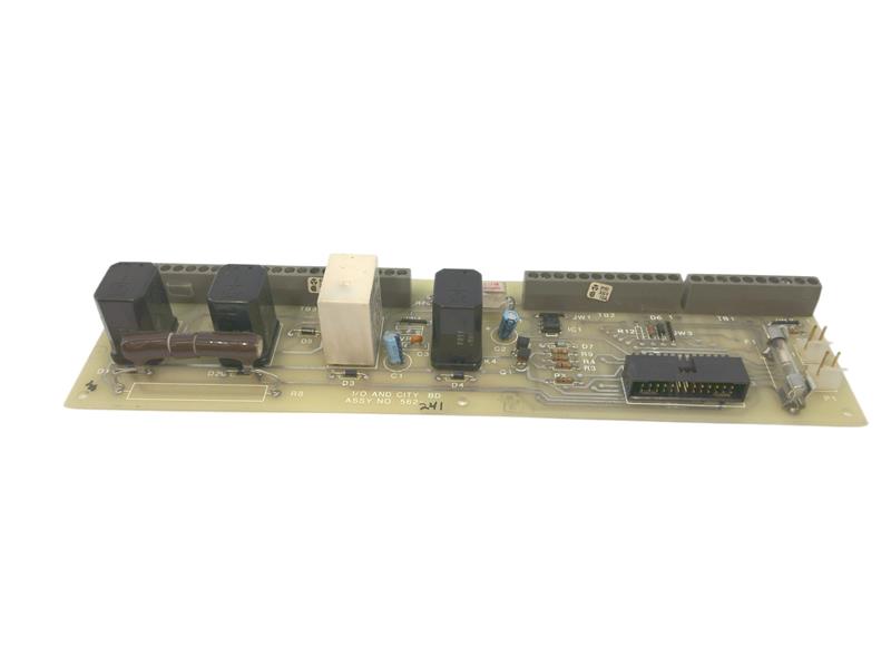 562-241 by TYCO