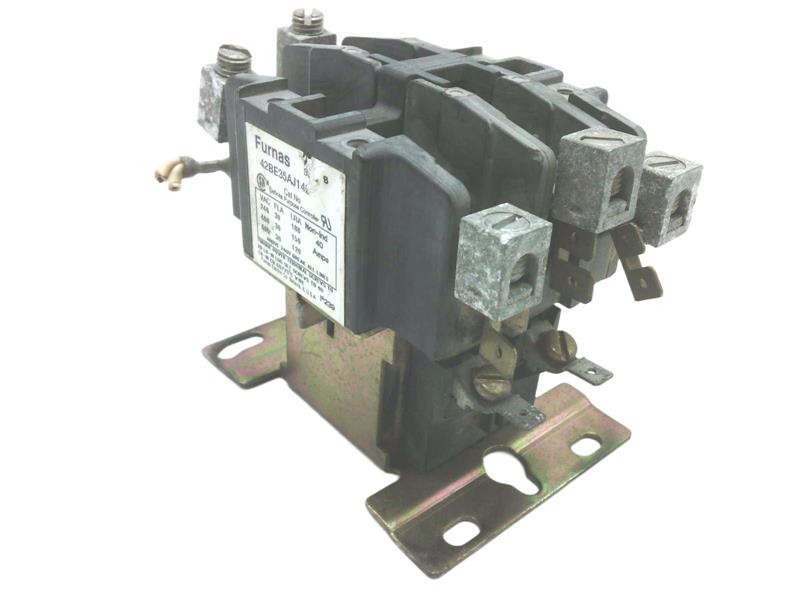 42BE35AJ142 by SIEMENS