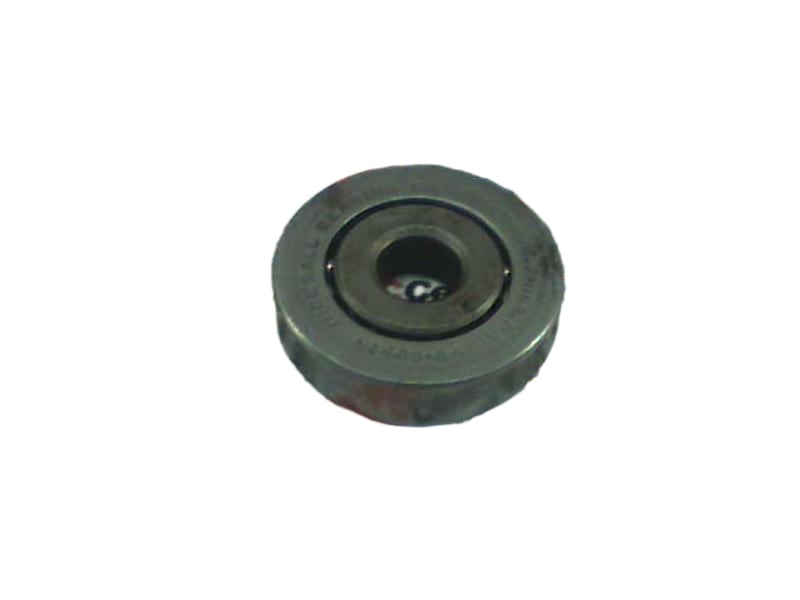 SKF 400-24
