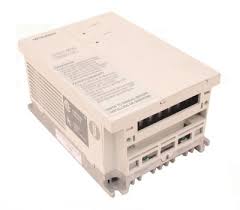 MITSUBISHI FR-A024-0.4K