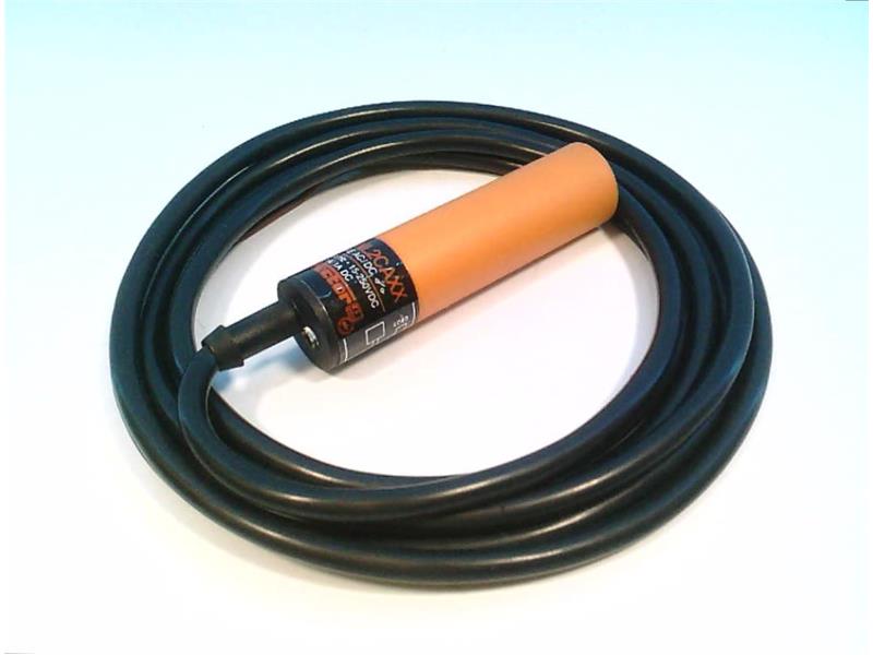 EFECTOR 8055AL10NL2CAXX