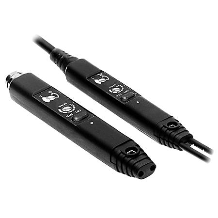 ALLEN BRADLEY 42FA-F2LNA-P3