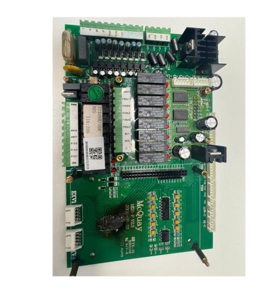 DAIKIN INDUSTRIES 2008-08-22