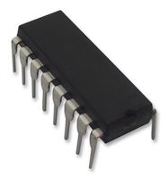 MAXIM INTEGRATED PRODUCTS MAX313LCPE+