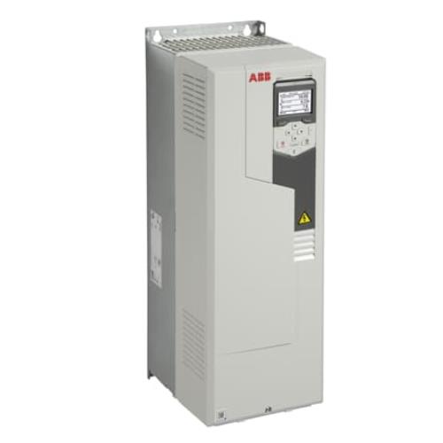 ASEA BROWN BOVERI ACS580-01-073A-4