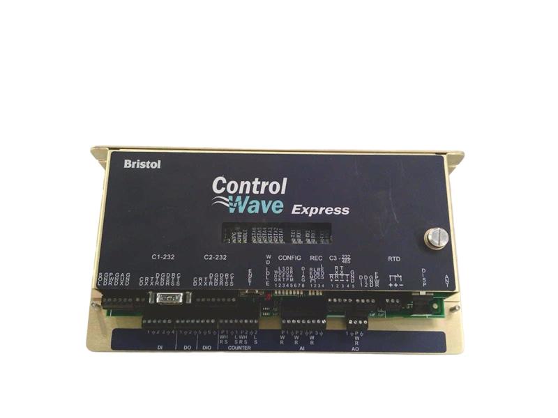 11S86001 by EMERSON