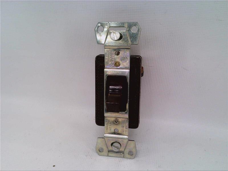 EATON CORPORATION 1893-B