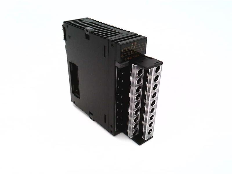 MATSUSHITA ELECTRIC AFP7Y16T