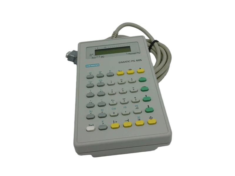 6ES5605-0UB12 by SIEMENS