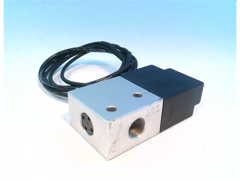 INGERSOLL RAND P251SS-012-D-G