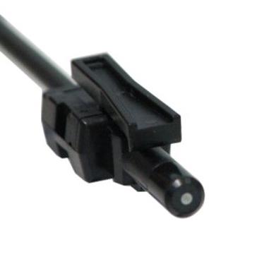 EATON CORPORATION MPFO-1