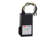 ABB THOMAS & BETTS OVRHS3U402303YP