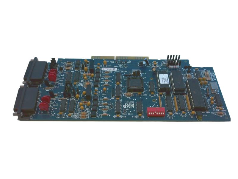 TYCO 565-415