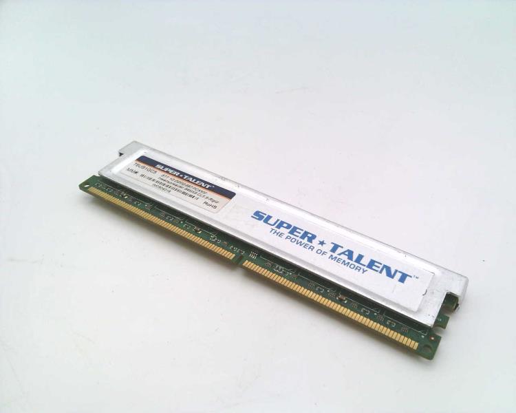 SUPER TALENT T6UB1GC5