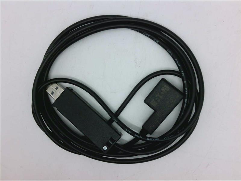 EATON CORPORATION EASY-USB-CAB