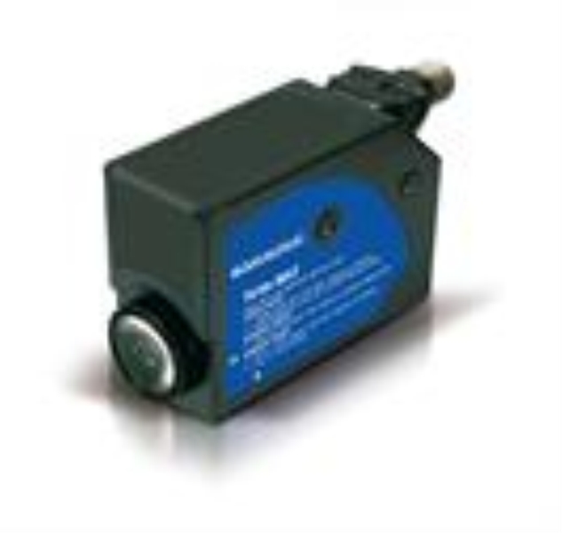 DATALOGIC TL46-A-415