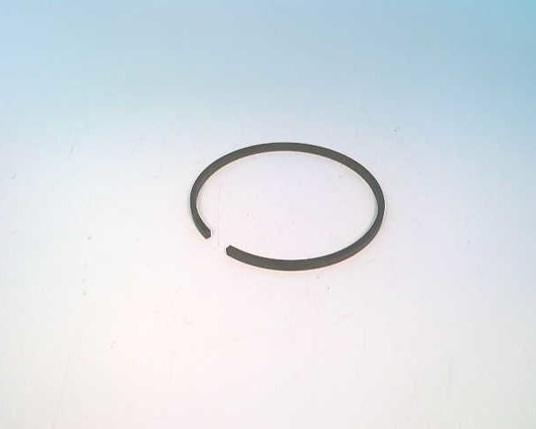 INGERSOLL RAND X1244T2-3/4