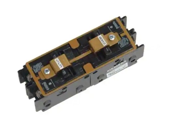 SIEMENS 3WL9111-0BA22-0AA0