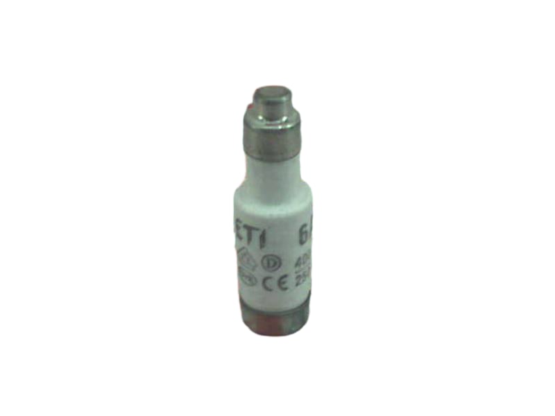 ETI 211003-01