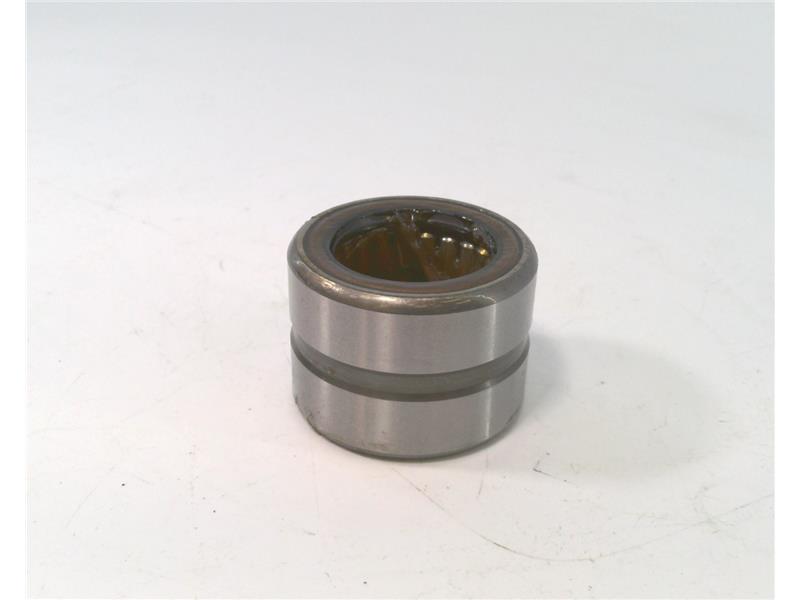 REGAL REXNORD GR 14 SRS