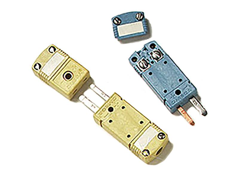 HMPW-K-F by OMEGA ENGINEERING