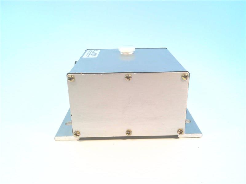 EATON CORPORATION PS256B-05B1