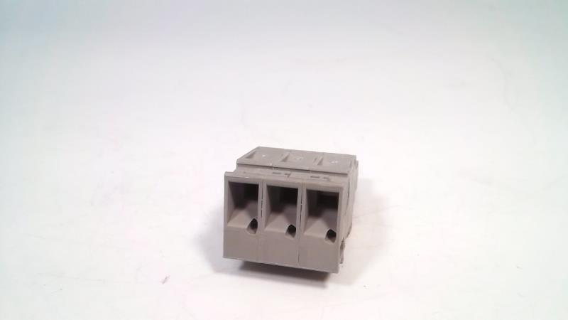 PHOENIX CONTACT UP 6/ 3