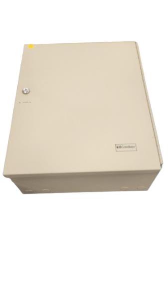 JOHNSON CONTROLS P-900-CTRL