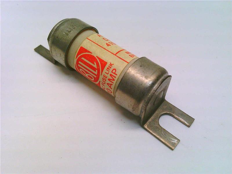 BNIT10 by EATON CORPORATION