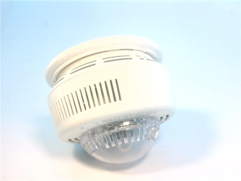 BRK ELECTRONICS SL177